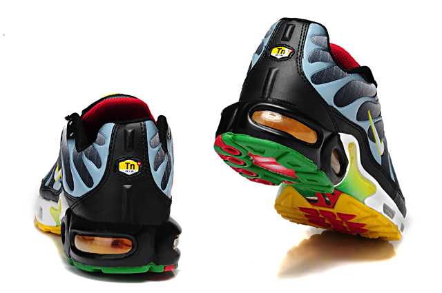 Chaussure Tn Enfant Foot Locker En Stock Air Max Tn Enfant